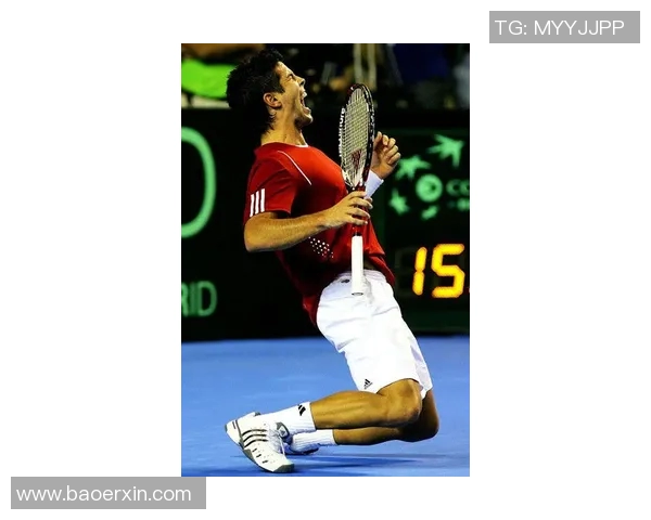 体育八卦头条:球星感情风波曝光