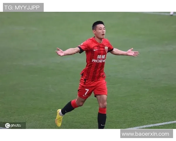 超级对决!武磊大战成看点之最