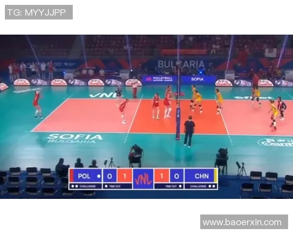 NBA 球队更衣室氛围管理对球员心理状态的间接影响