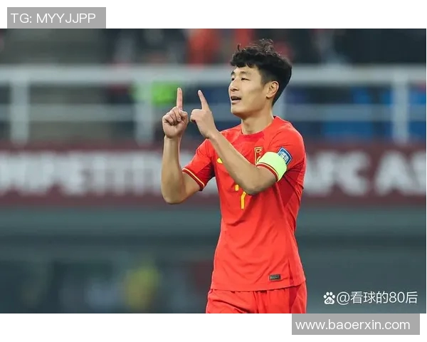 官方公告:武磊被罚+停赛!