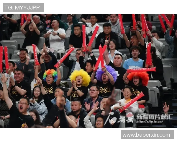 球迷众筹建训练场，仅用10天就完成筹资目标