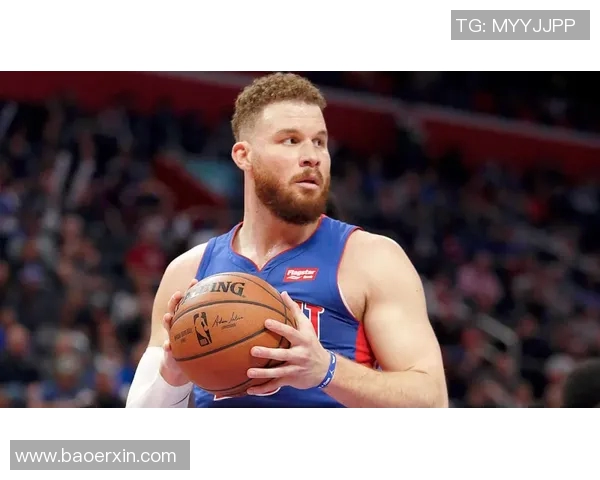 球员交易伤情更新:复出时间仍未确定