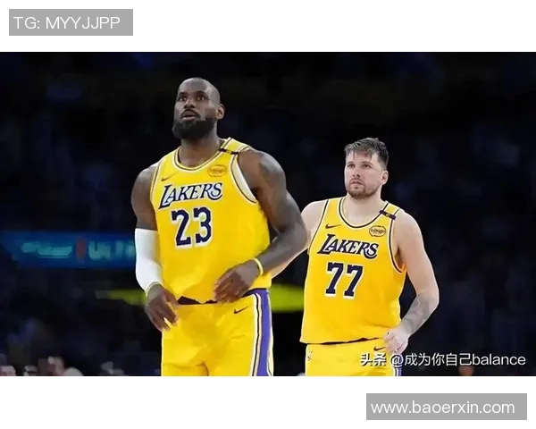 东契奇携手代言国际品牌,商业价值飙升