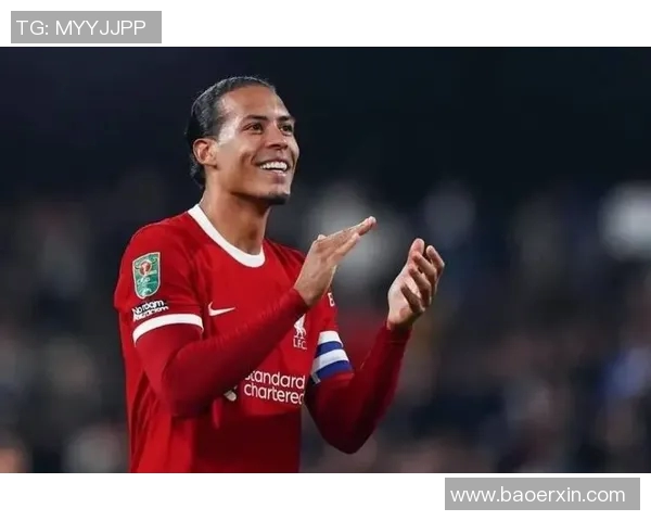 技术统计:范戴克近5场表现一览