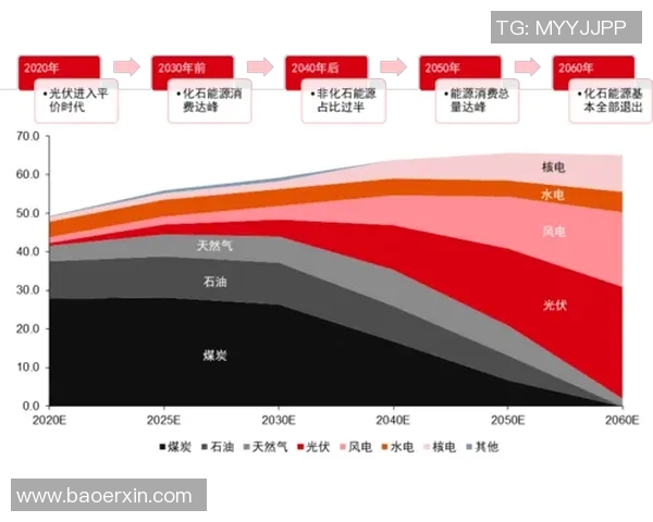 技术统计解读VAR近五场比赛关键数据与表现全景分析
